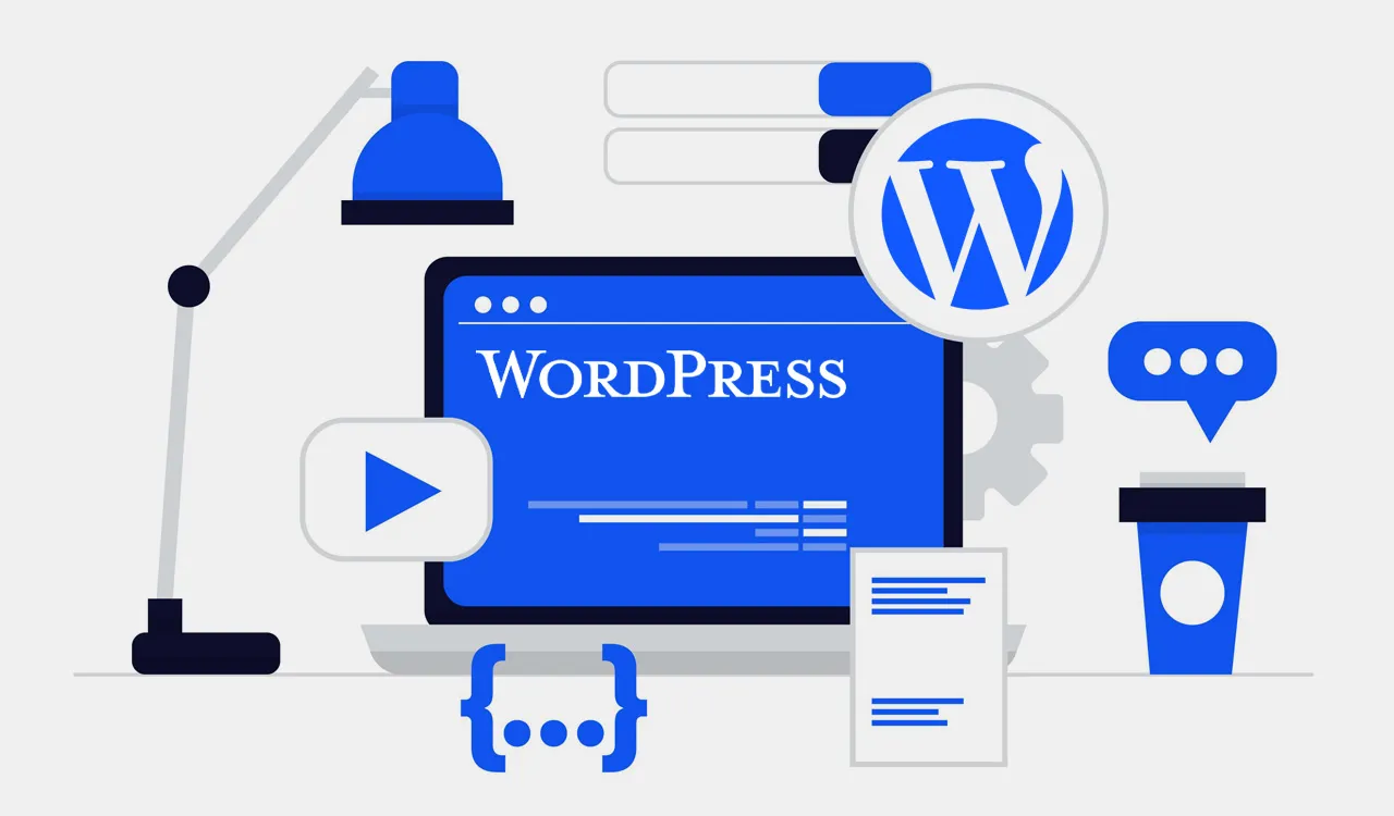 راه مطمئن برای غیرفعال کردن آپدیت‌ هسته، قالب و افزونه‌های وردپرس + دانلود پلاگین رایگان