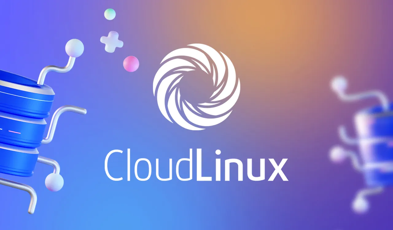 Best CloudLinux LVE Settings for WordPress Sites (2025 Guide)