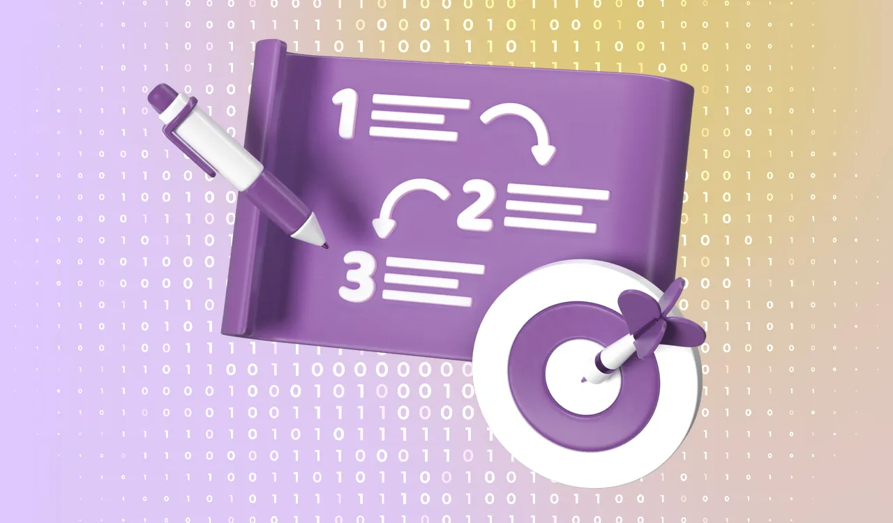 disable wordpress pings