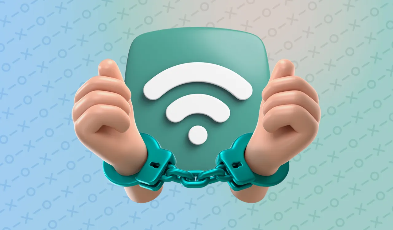 diable rss feeds for wordpress