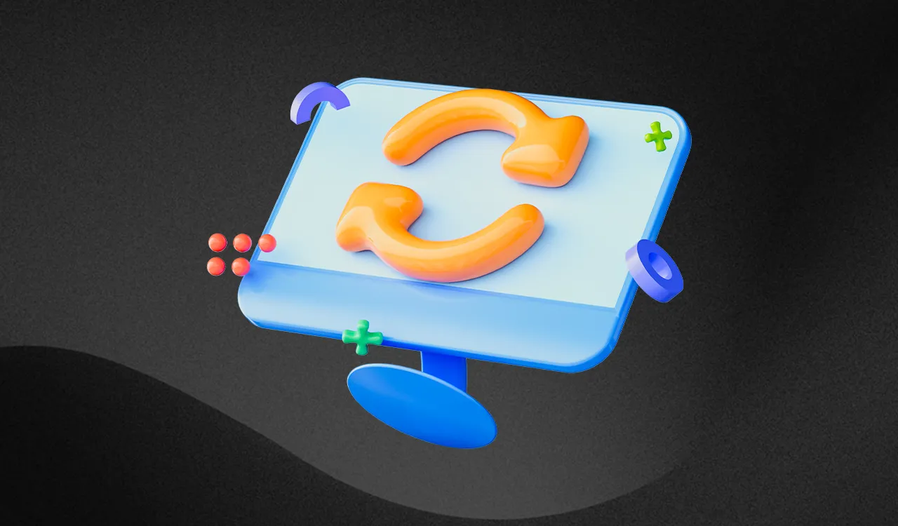 Show “Last Updated” Date in WordPress for Better SEO & E-E-A-T