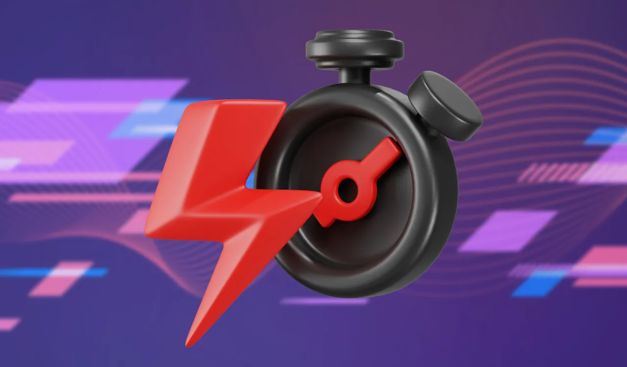 performance google lcp