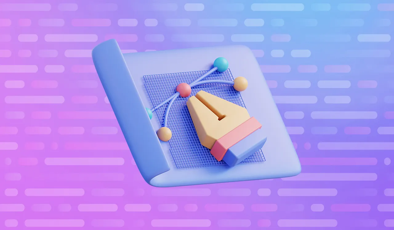 چطور اسکرول بار سایت رو با CSS شخصیسازی کنیم؟