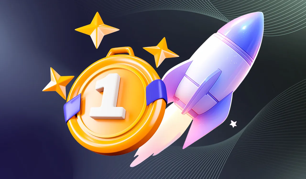 بهینه سازی فونت برای افزایش سرعت سایت